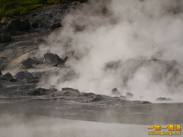 P1050374 (640x480).jpg