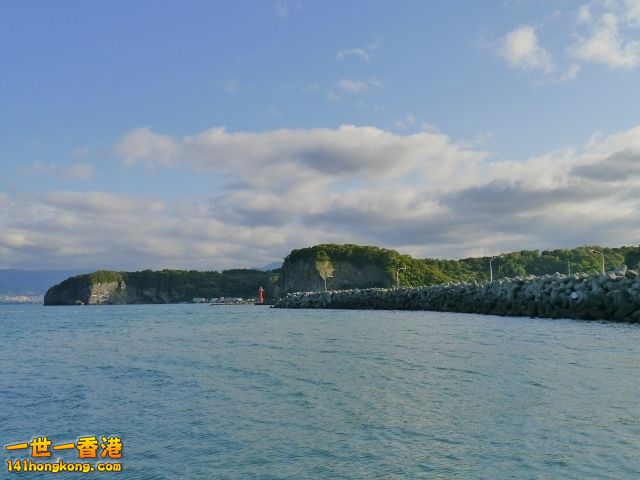 P1050468 (640x480).jpg
