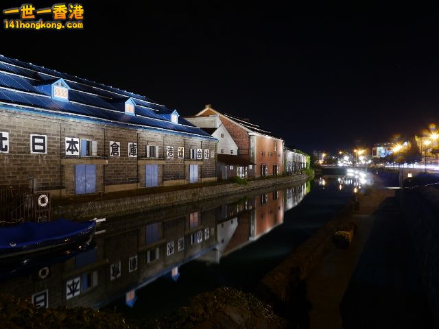 P1050488 (640x480).jpg