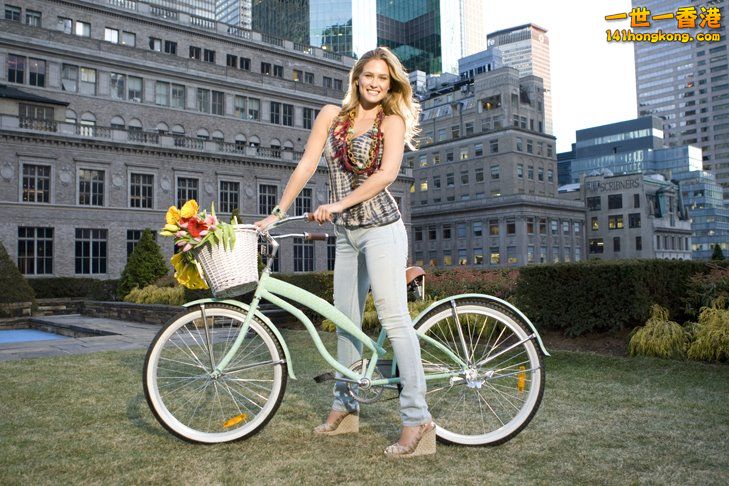 bar-rafaeli-city-bike.jpg