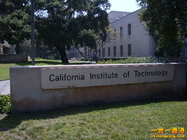 Caltech1.jpg