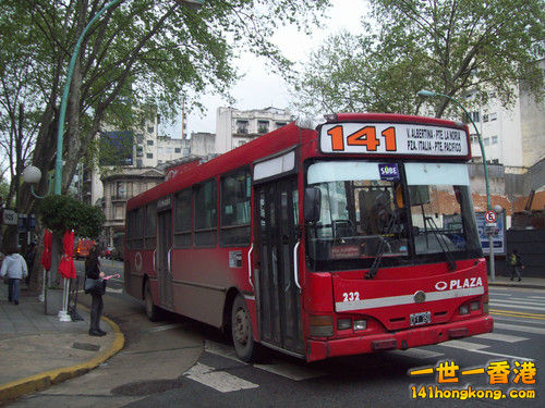 bus 141.jpg