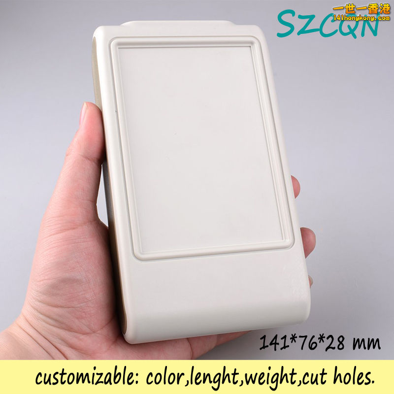 Free-shipping-custom-handheld-plastic-enclosure-abs-plastic-project-boxes-diy-el.jpg