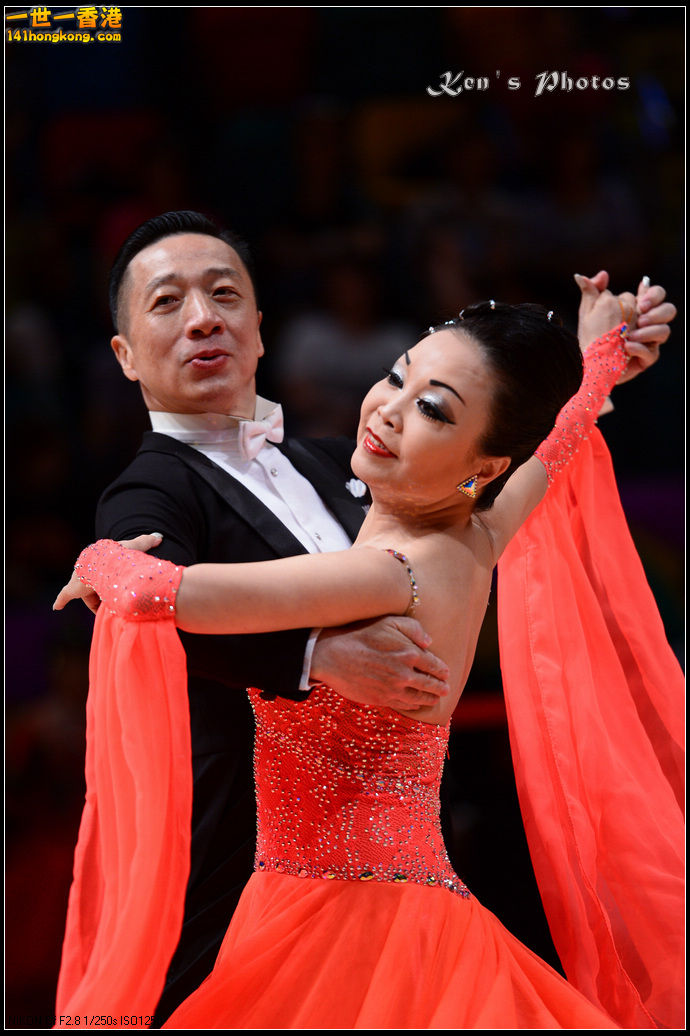 灣仔節007.jpg