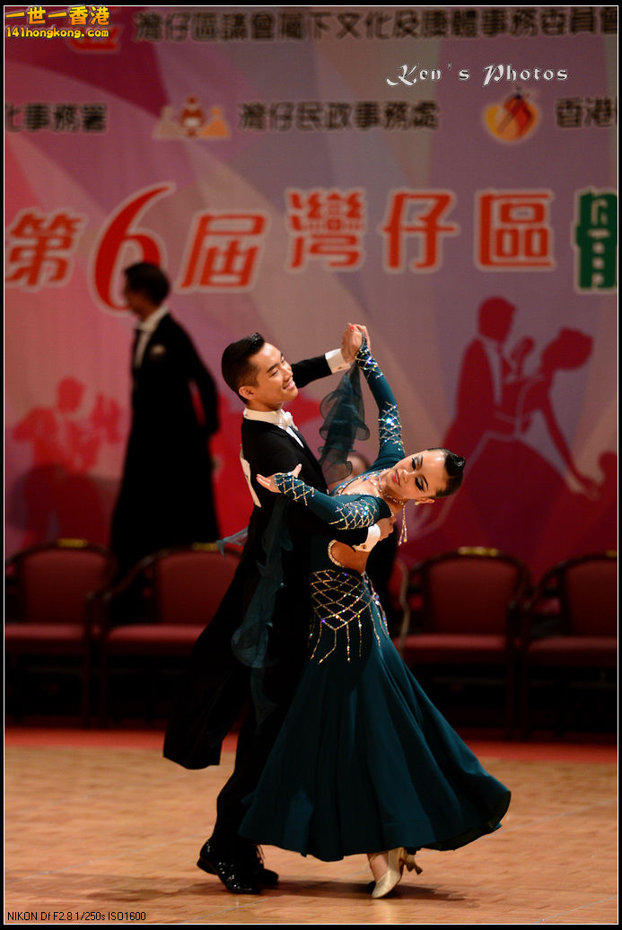 灣仔節031.jpg