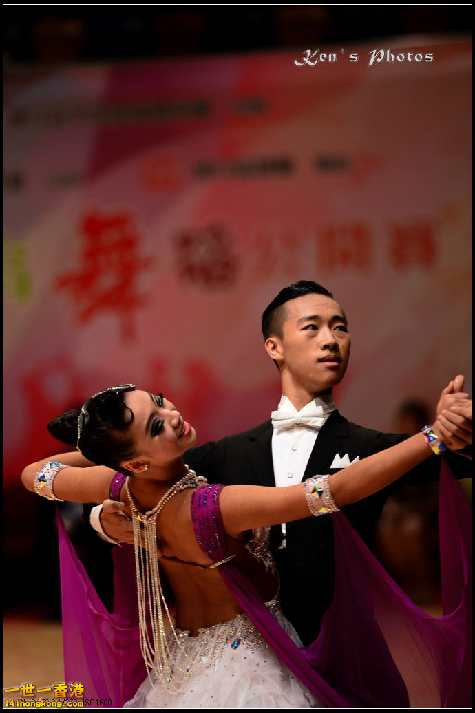 灣仔節034.jpg