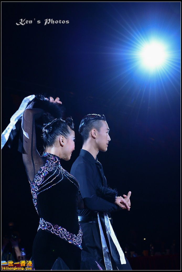 灣仔節041.jpg