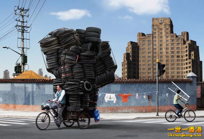 heavy_bicycle_loads_01.jpg