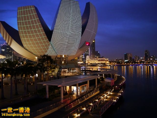 P1040230 (640x480).jpg