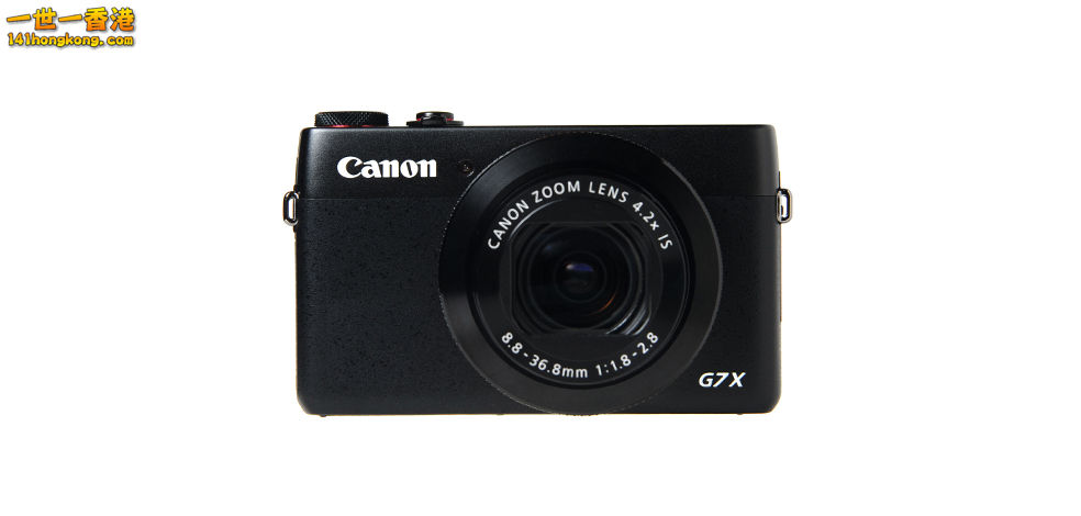 689cam1.jpg