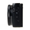689cam3.jpg