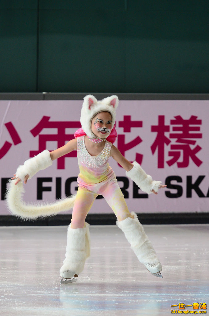 DSC_6003.jpg