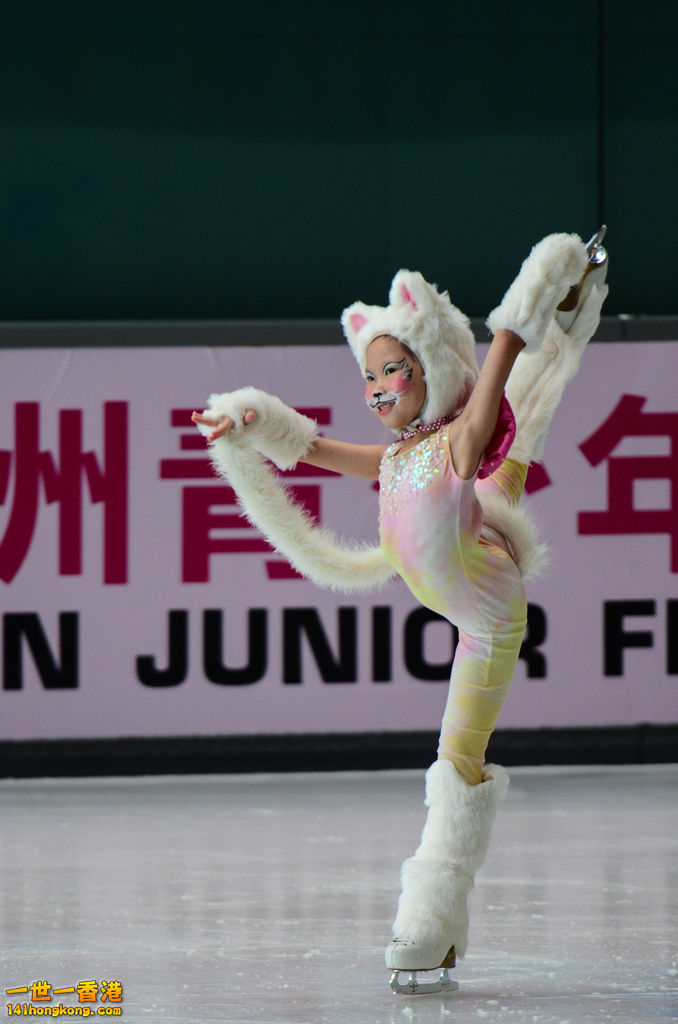 DSC_6018.jpg