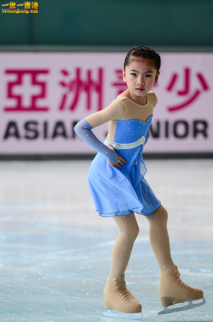 DSC_6134.jpg