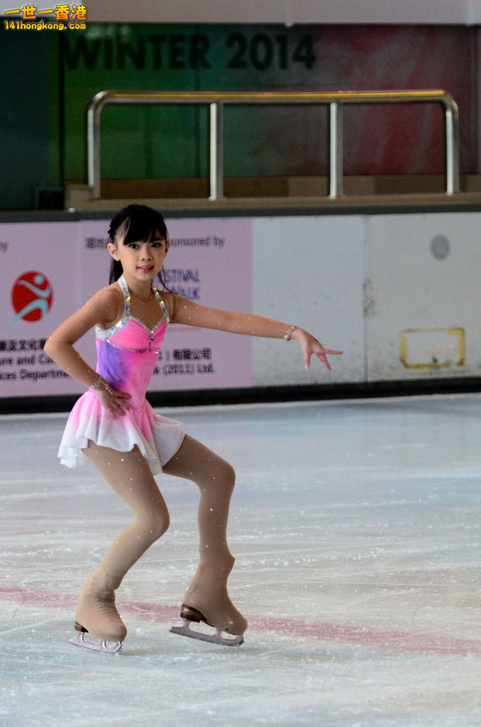 DSC_6265.jpg