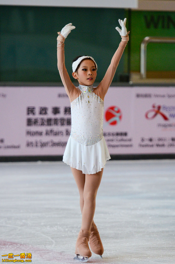 DSC_6567.jpg