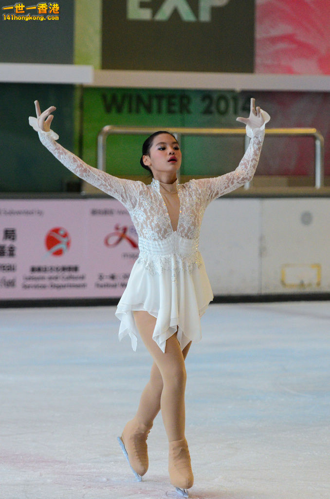 DSC_6920.jpg