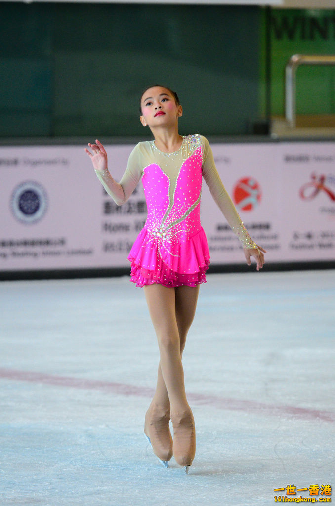 DSC_6784.jpg
