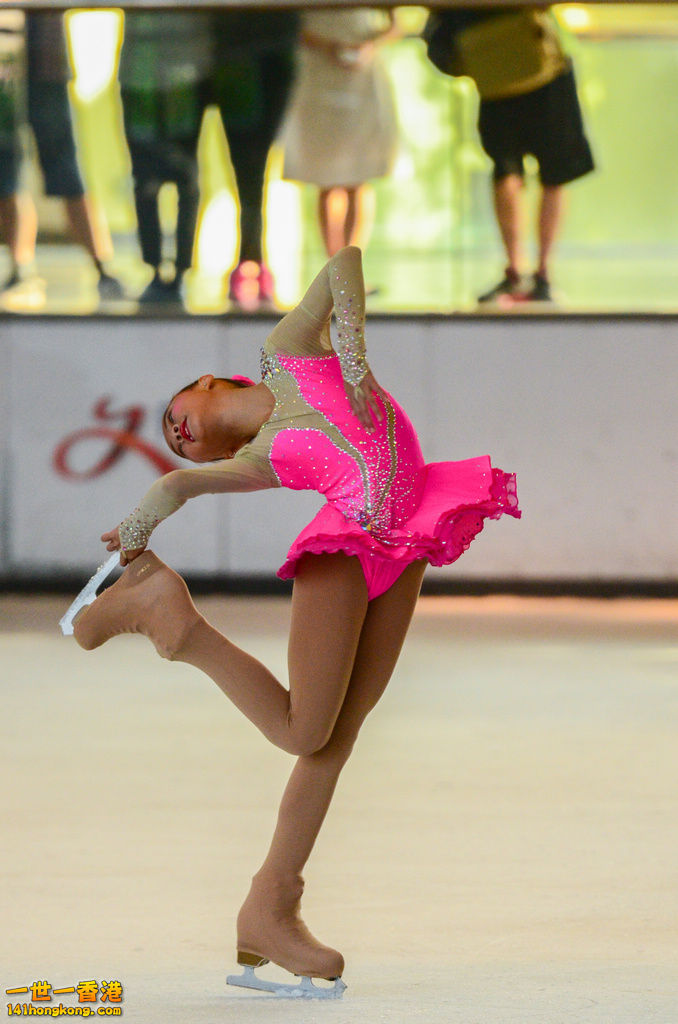 DSC_6807.jpg