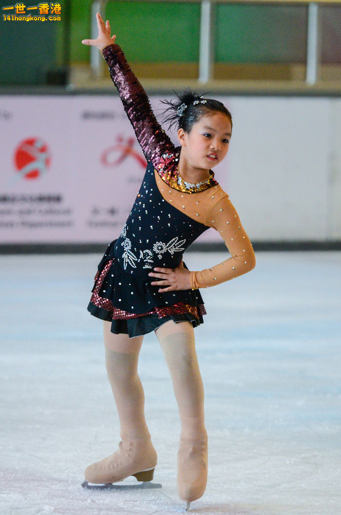 DSC_6860.jpg