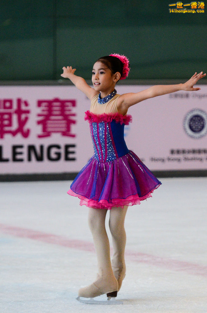 DSC_7076.jpg