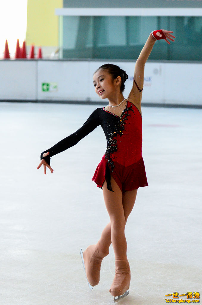 DSC_6983.jpg