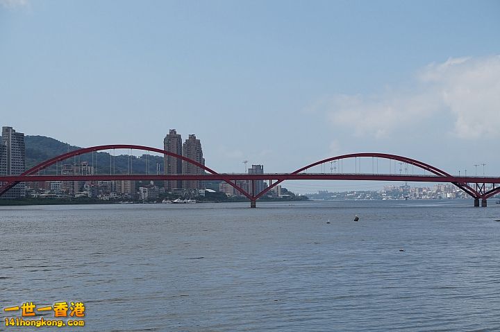 43.jpg
