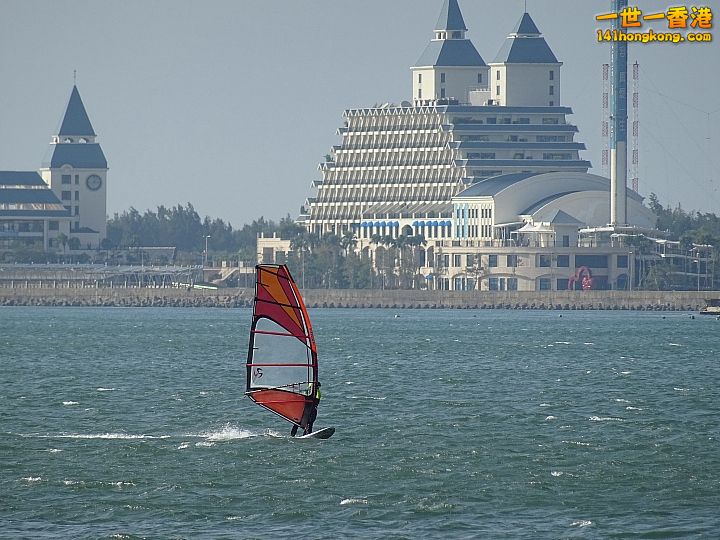 67.jpg