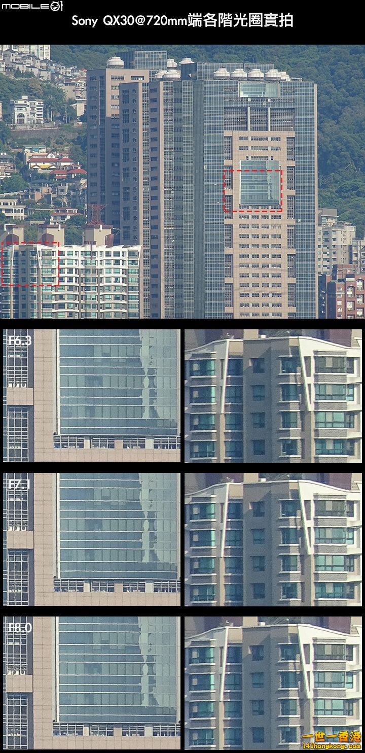 75.jpg