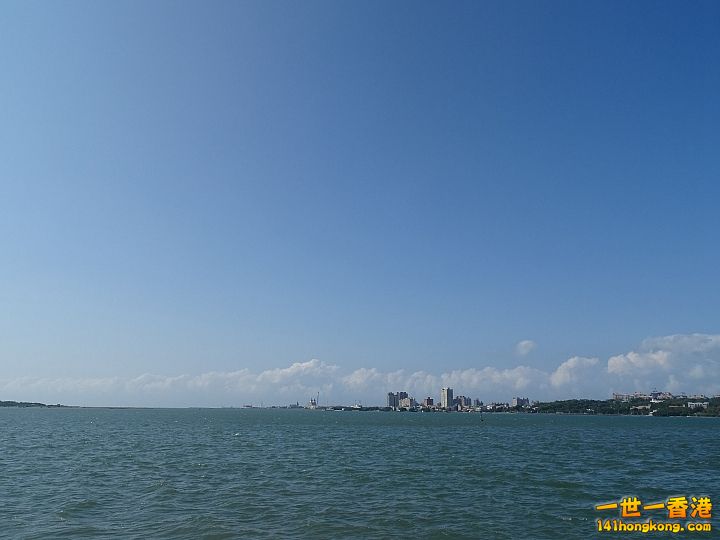 77.jpg