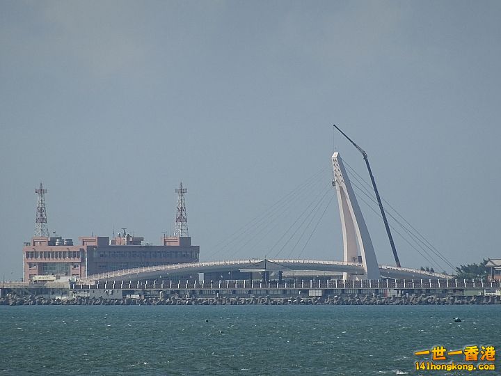 78.jpg
