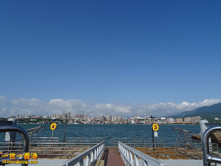 79.jpg
