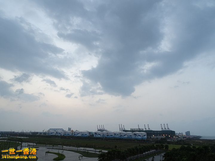 89.jpg