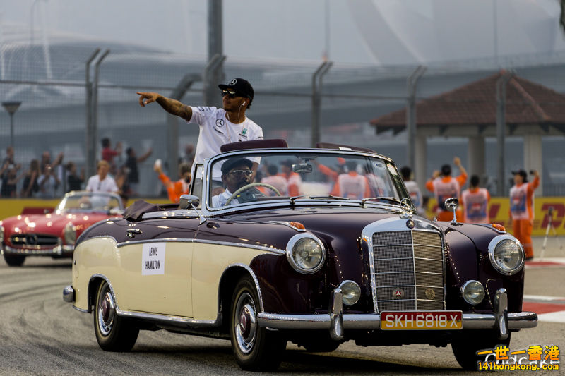 CY1X4710.jpg