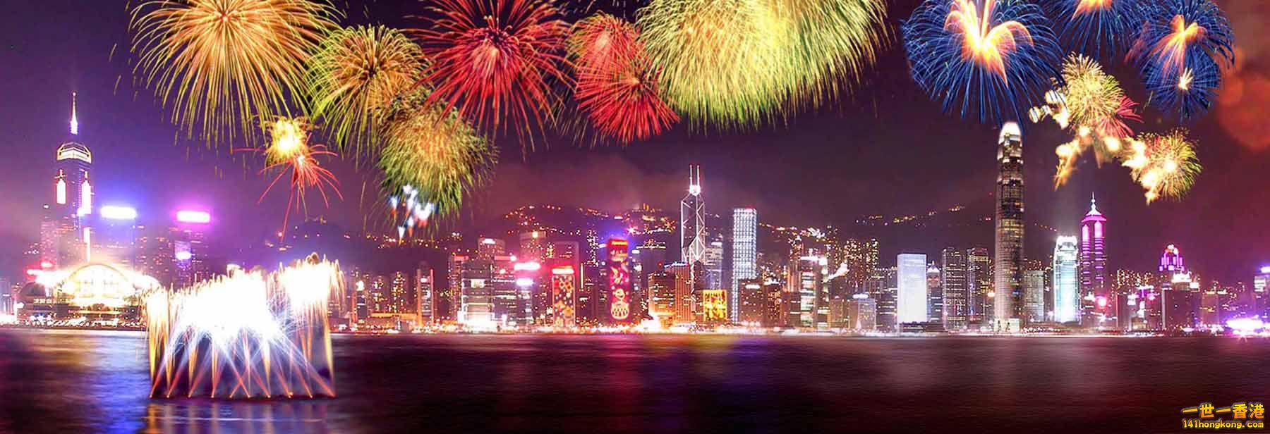 煙花夜景(1).jpg