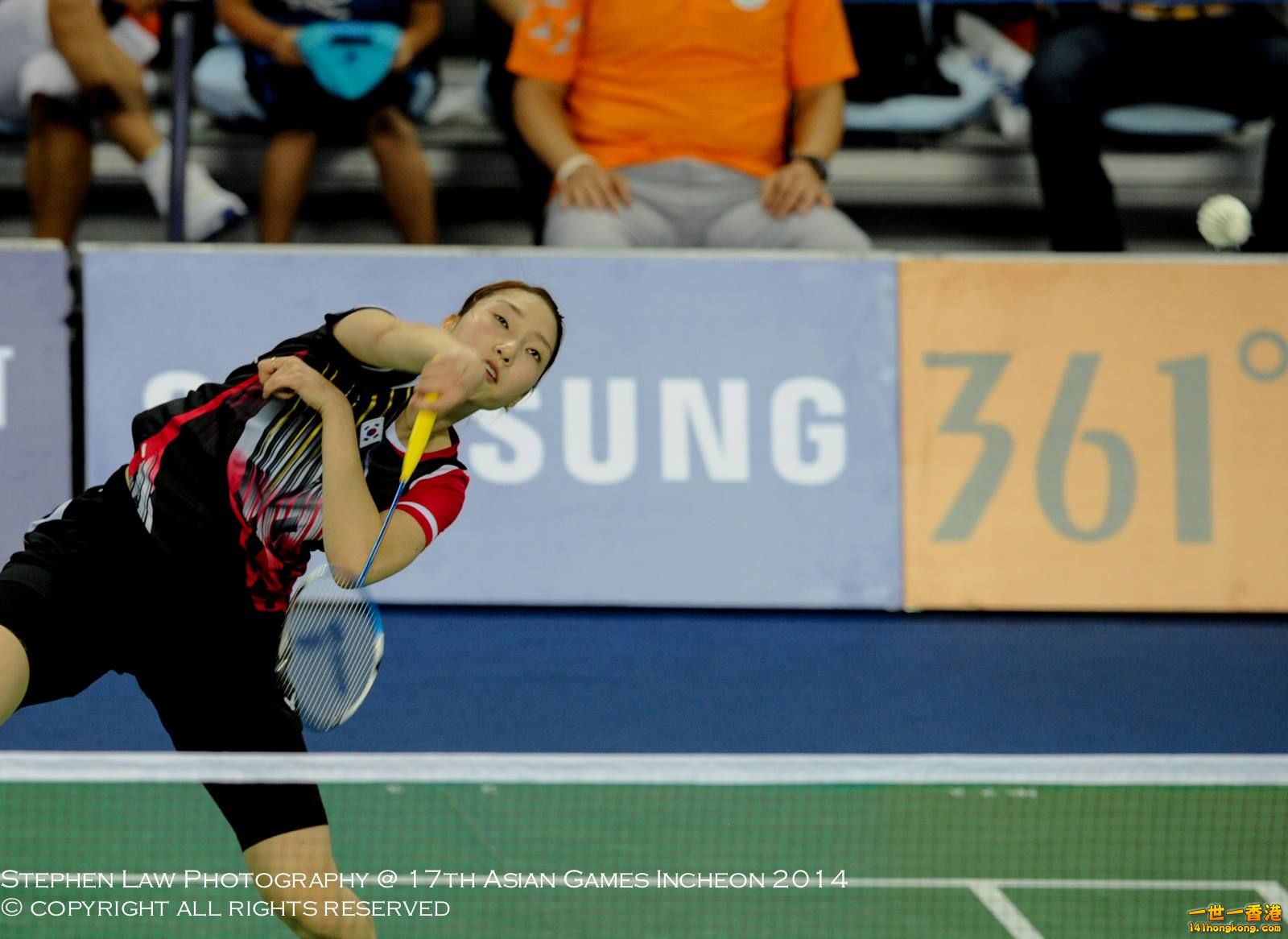 Badminton_20140923_003.jpg