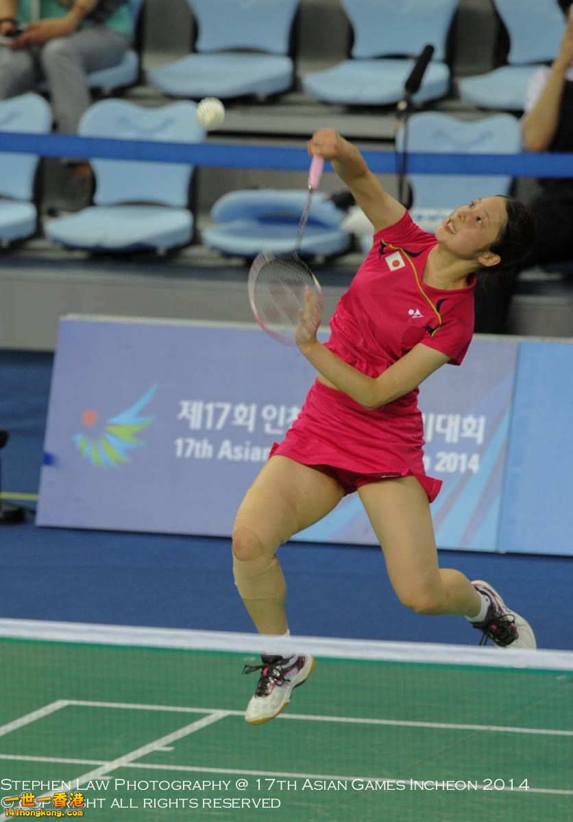 Badminton_20140923_001.jpg