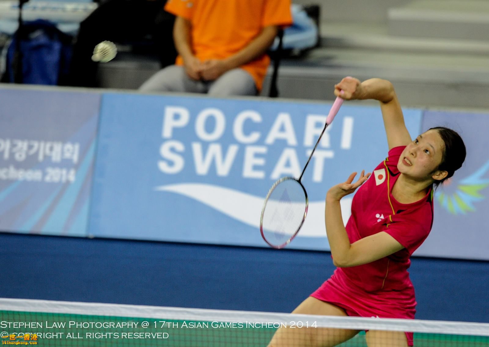 Badminton_20140923_002.jpg