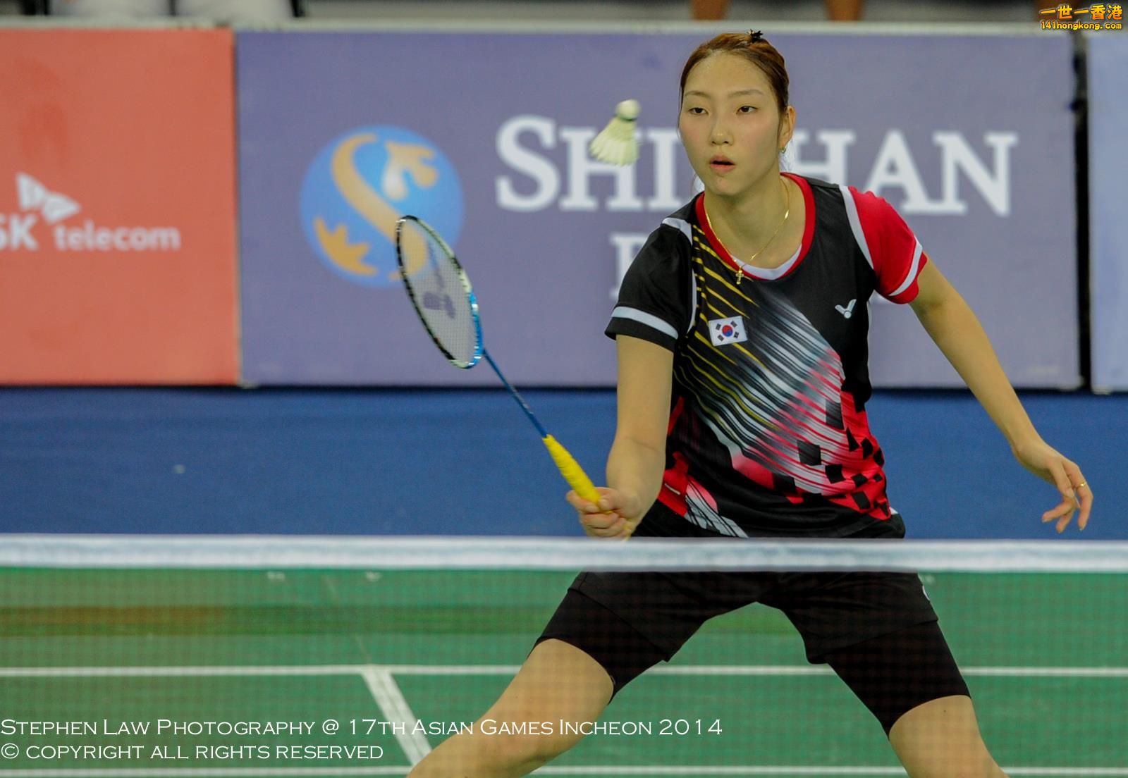 Badminton_20140923_004.jpg