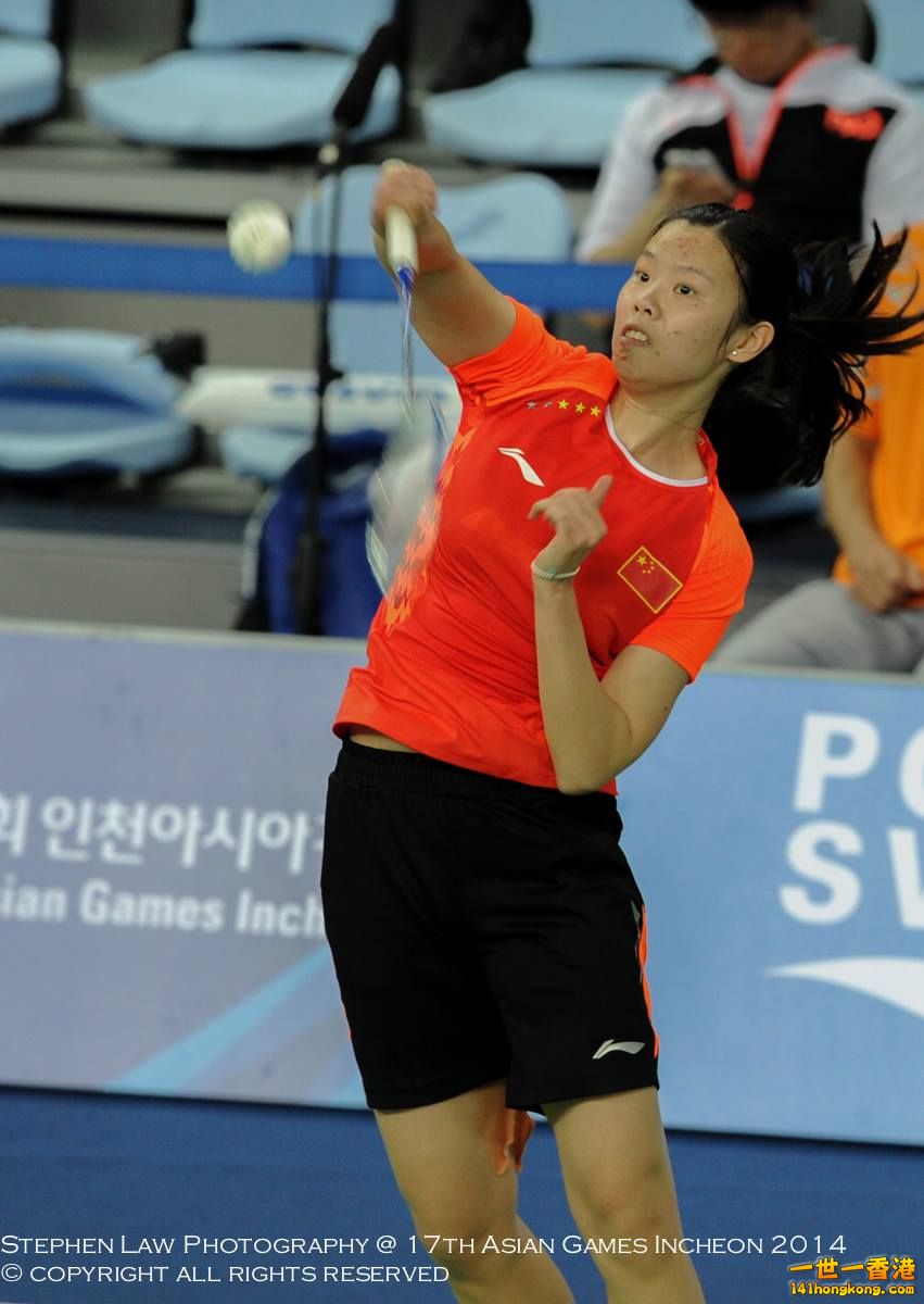 Badminton_20140923_005.jpg