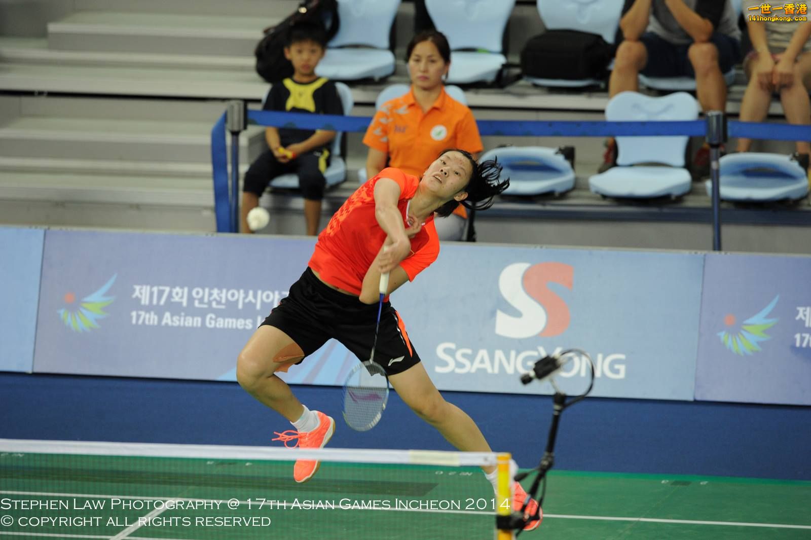 Badminton_20140923_006.jpg