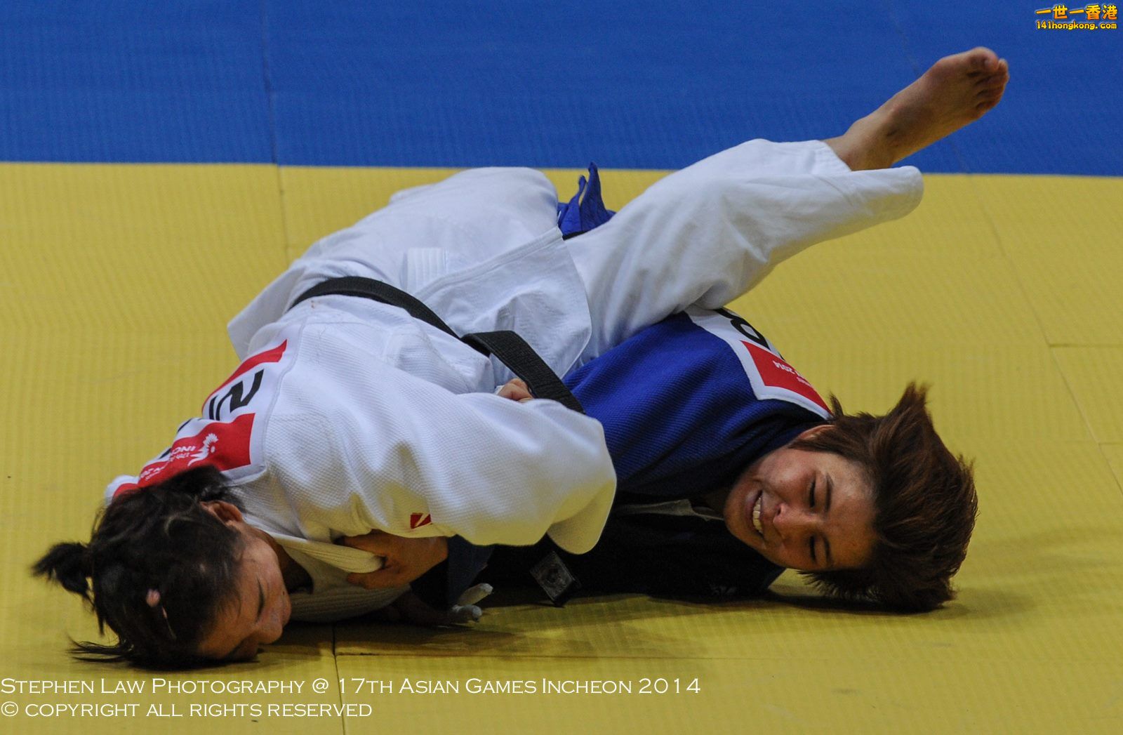 Yudo_20140927_014.jpg