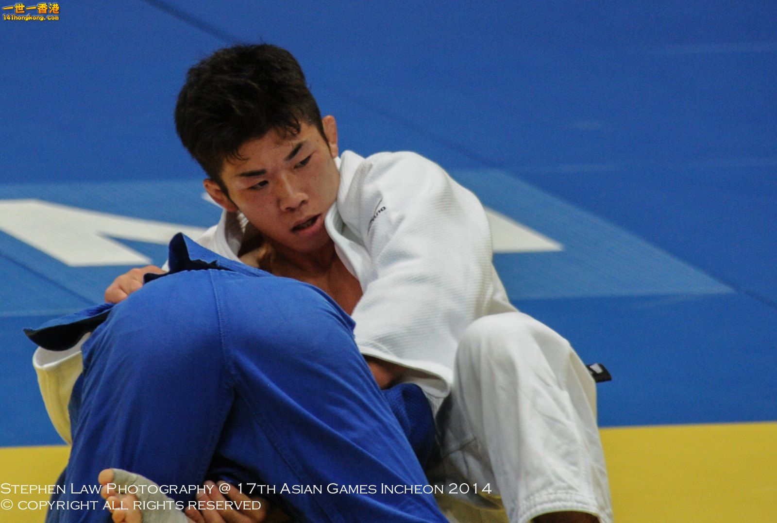 Yudo_20140927_006.jpg