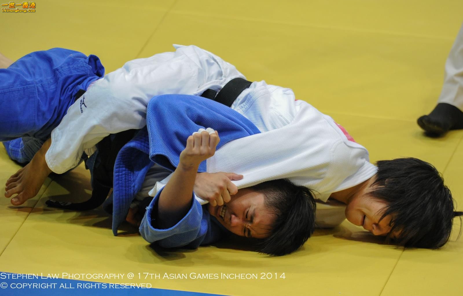 Yudo_20140927_007.jpg
