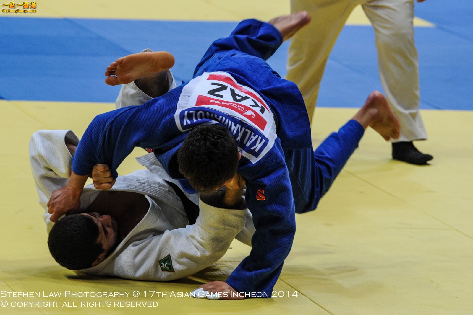 Yudo_20140927_009.jpg