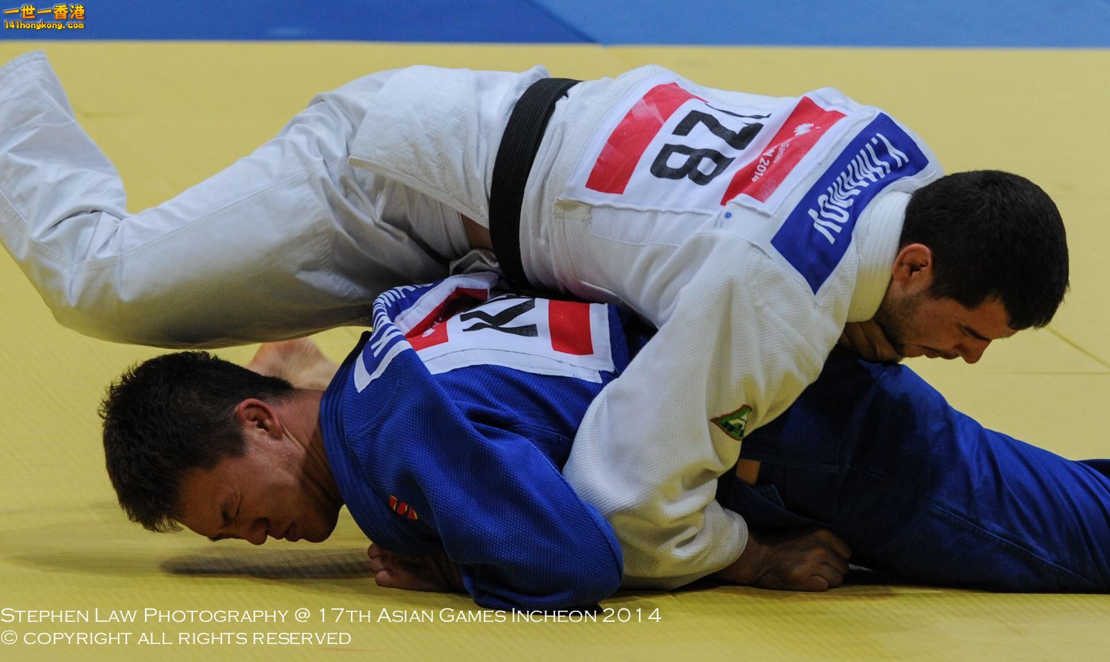Yudo_20140927_011.jpg