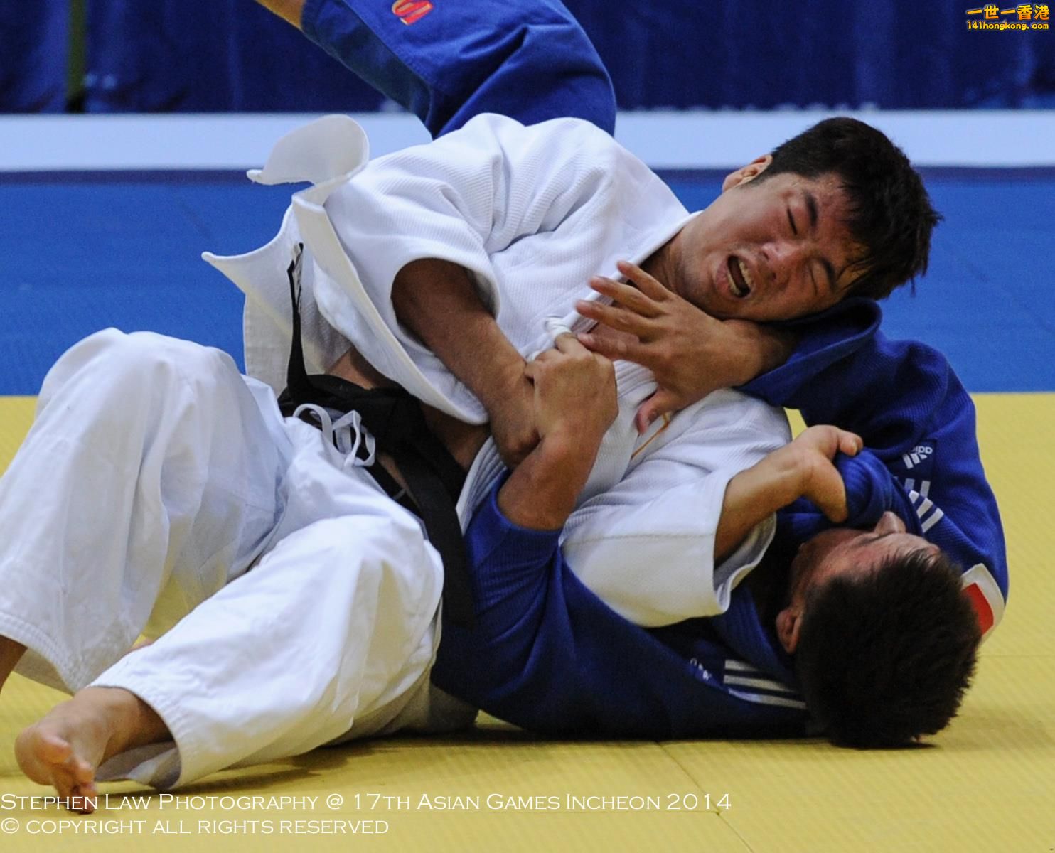 Yudo_20140927_013.jpg
