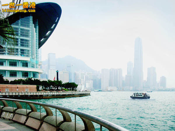 HK.jpg