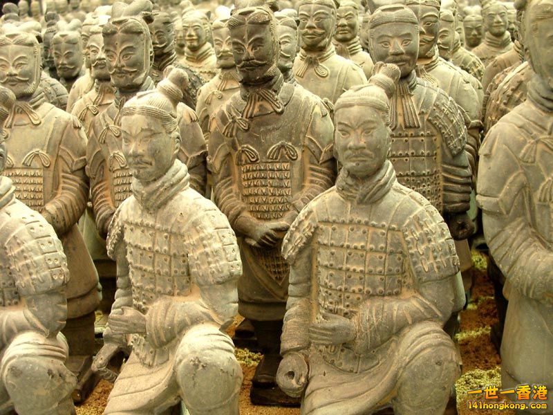 西安002.jpg