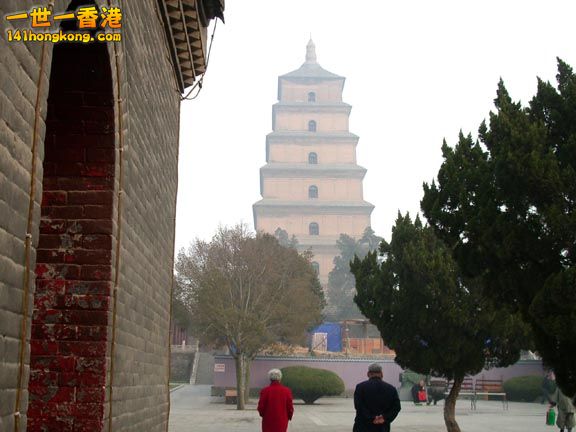 西安1016.JPG